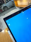 HP Elite x2 G8 13.3" 2-in-1 Laptop - Core i5, 16GB RAM, 256GB SSD - 3