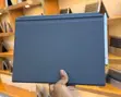 HP Elite x2 G8 13.3" 2-in-1 Laptop - Core i5, 16GB RAM, 256GB SSD - 5