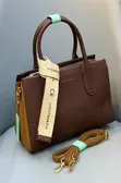 Christian Olk Handbags - Brand New - 1