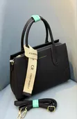Christian Olk Handbags - Brand New - 2