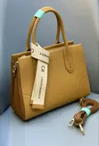 Christian Olk Handbags - Brand New - 3