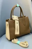 Christian Olk Handbags - Brand New - 4