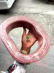 Super Hi-Fi Audio and Speaker Cable 1.5mm² - 2