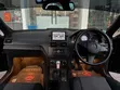 Mercedes-Benz C-Class 2009 - 2