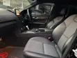 Mercedes-Benz C-Class 2009 - 3