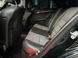 Mercedes-Benz C-Class 2009 - 4