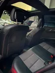 Mercedes-Benz C-Class 2009 - 5