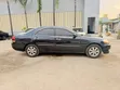 Toyota Mark II 2003 Black - 5