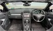 Mercedes-Benz SLK-Class 2004 Black - 1
