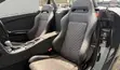 Mercedes-Benz SLK-Class 2004 Black - 2