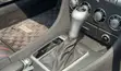 Mercedes-Benz SLK-Class 2004 Black - 3
