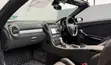 Mercedes-Benz SLK-Class 2004 Black - 5