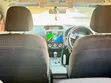 Subaru Impreza 2009 Black - 5