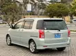 Toyota Raum 2006 Blue - 1