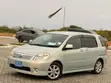 Toyota Raum 2006 Blue - 5