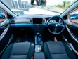 Toyota Allex 2005 Silver - 4