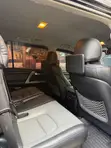 Toyota Land Cruiser 2014 VX.R - 5