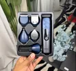 Oraimo Utra Trim | OTS-230 | 16-in-1 Tools & Accessories - 1