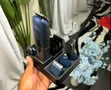 Oraimo Utra Trim | OTS-230 | 16-in-1 Tools & Accessories - 2