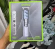 Oraimo Utra Trim | OTS-230 | 16-in-1 Tools & Accessories - 3