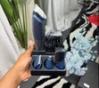 Oraimo Utra Trim | OTS-230 | 16-in-1 Tools & Accessories - 4