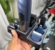 Oraimo Utra Trim | OTS-230 | 16-in-1 Tools & Accessories - 5