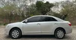 Toyota Premio 2009 Silver - 4