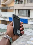 Google Pixel 8a 128GB Black - 2