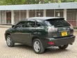 Toyota Harrier 2006 Gray - 3