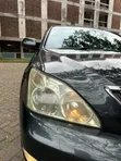 Toyota Harrier 2006 Gray - 5