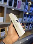 New Google Pixel 10 Pro XL 256GB Silver - 2