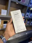 New Google Pixel 10 Pro XL 256GB Silver - 4