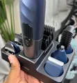 Oraimo Utra Trim Hair Clipper | OTS-230 - 4
