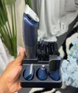 Oraimo Utra Trim Hair Clipper | OTS-230 - 5