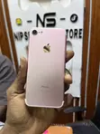 New Apple iPhone 7 256GB Gold - 3
