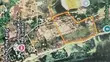 Beach Plot for Sale - Bagamoyo Nunge Beach - 1