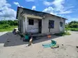 Beach Plot for Sale - Bagamoyo Nunge Beach - 2