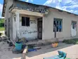 Beach Plot for Sale - Bagamoyo Nunge Beach - 3