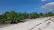 Beach Plot for Sale - Bagamoyo Nunge Beach - 4