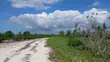 Beach Plot for Sale - Bagamoyo Nunge Beach - 5