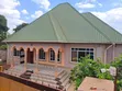 3 Bedroom House for Sale in Kihondo Mbuyuni, Morogoro Rural - 1