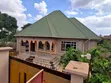 3 Bedroom House for Sale in Kihondo Mbuyuni, Morogoro Rural - 2