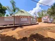 3 Bedroom House for Sale in Kihondo Mbuyuni, Morogoro Rural - 3