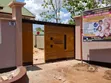 3 Bedroom House for Sale in Kihondo Mbuyuni, Morogoro Rural - 4