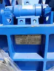Brand New Jaw Crusher 5.5kW (2-4 Tonnes/Hour) - 1
