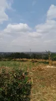 Kiwanja cha Kuuzwa Mlimani Njiro, Arusha - 1