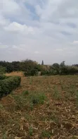 Kiwanja cha Kuuzwa Mlimani Njiro, Arusha - 4