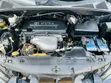 Toyota Harrier 2006 Black - 5