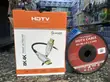 HDTV 2.1 Ultra High Speed Active Optical Cable (AOC) - 1