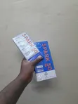 New Tecno Spark 50 Pro 256GB - 1